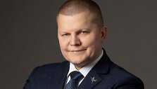 Dainius Gaižauskas
