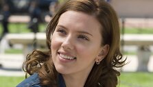&bdquo;Auklės dienora&scaron;tis&ldquo; (&bdquo;The Nanny Diaries&ldquo;, 2007, IMDb &ndash; 6,1)