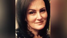 Be žinios dingusi Nijolė &Scaron;evelienė