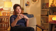 Iveta &Scaron;midtaitė