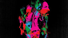 Foo Fighters &ndash; Wasting Light