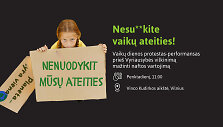 Afi&scaron;a