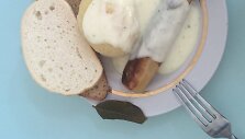2016 05 22 Vilniaus Infekcinių ligų ir tuberkuliozės ligoninė