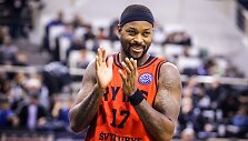 Marcusas Fosteris
