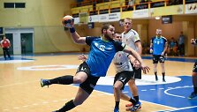 Klaipėdos  &bdquo;Dragūnas" &ndash; Alytaus &bdquo;Varsa-Stronglasas"