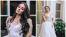 Agnė Kavaliauskaitė