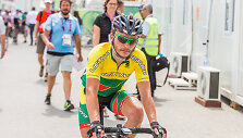Žydrūnas Savickas