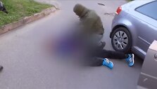 Stopkadras i&scaron; sulaikymo operacijos