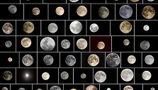 Paroda &bdquo;Nauji fotografijos įrankiai: nuo Google'o iki algoritmo&ldquo;