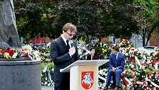 Rolandas Kri&scaron;čiūnas