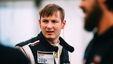 Ignas Gelžinis