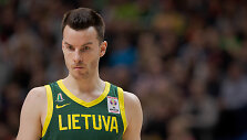 Adas Ju&scaron;kevičius