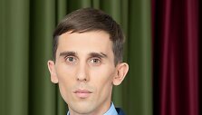 Tadas Povilauskas