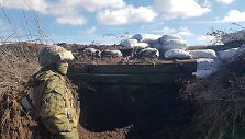 Rytų Ukraina