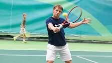 Ričardas Berankis