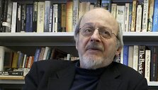 Edgaras Lawrence'as Doctorow, Doctoro