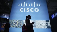 &bdquo;Cisco Systems&ldquo;
