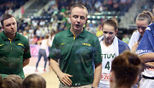 Mantas &Scaron;ernius
