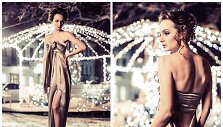 &bdquo;Olesia Les Design&ldquo; modelis.