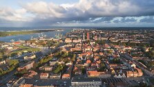 Klaipėda