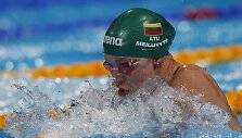 Rūta Meilutytė