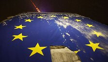 Europos Sąjunga