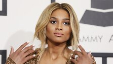 Ciara