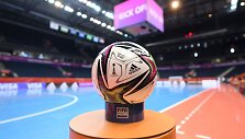 Futsalo pasaulio čempionatas