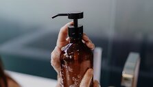 &bdquo;Equa care&ldquo; produkcija