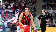 Tadas Sedekerskis