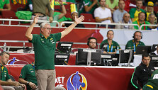 Jonas Kazlauskas