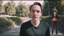 Olegas &Scaron;urajevas