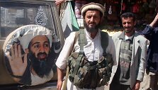 &bdquo;Al-Qaeda&ldquo; nariai