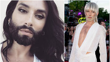 Conchita Wurst