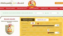 Pervadinta bendrovė toliau vykdo veiklą naudodama prekinius ženklus &bdquo;Bobutės paskola&ldquo;, &bdquo;POPkreditas&ldquo;, &bdquo;BP Verslui&ldquo;