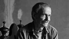 Kęstutis Kasparavičius