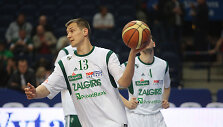 Paulius Jankūnas