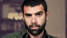Matteo Cerami