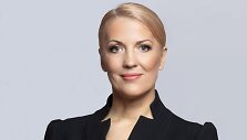 Vaida Pranarauskaitė