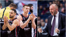 &bdquo;Rytas&ldquo; &ndash; &bdquo;Lietkabelis&ldquo;