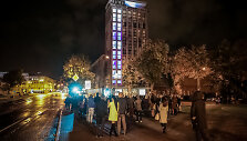 Klaipėdos muzikinis teatras