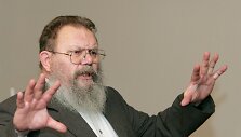 Kazys Almenas