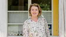 Renata Ničajienė