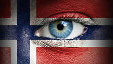 Norvegija