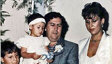escobar3