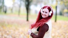 Daiva Jankauskaitė 