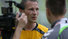 Gediminas Vičius