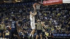 Ignas Brazdeikis