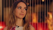 Kathrin
