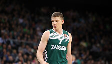 Artūras Gudaitis